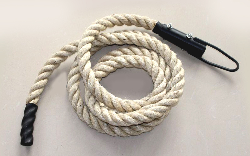 G-ROPE-CL