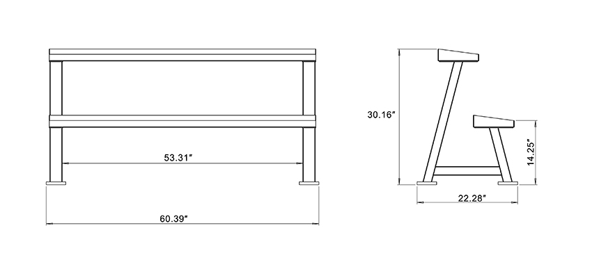 100590      尺寸 拷贝.JPG