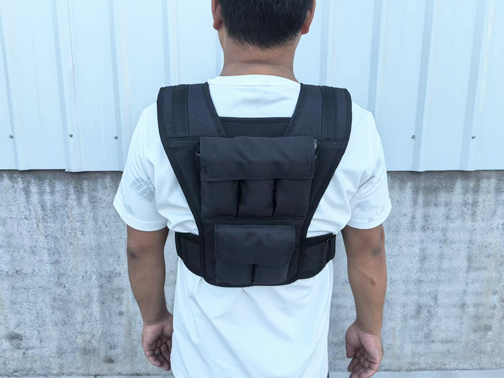 1764638112109718.jpg 微信图片_20251020121534_108_227.JPG