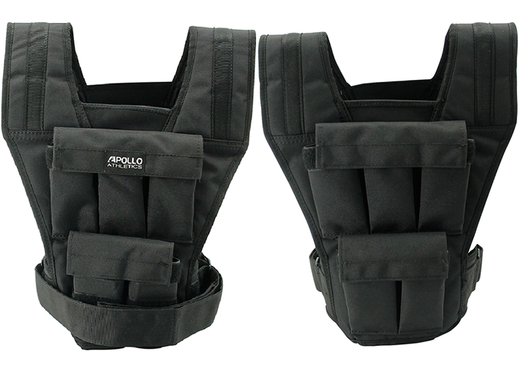 1764639793395505.jpg 未标题-2.JPG