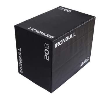 1775113615629038.png image.png