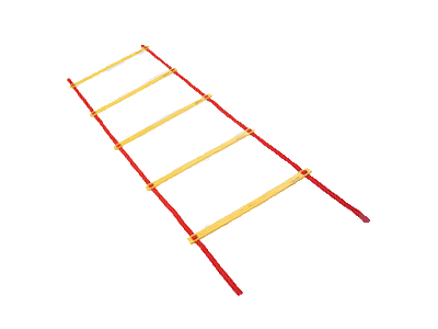 Ladder-S