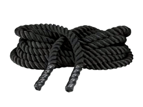 G-ROPE-PP