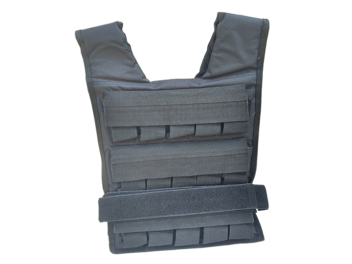 H-VEST-10.20KG.jpg