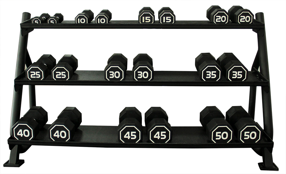 IR3920 5-50 With Rack 拷贝.JPG