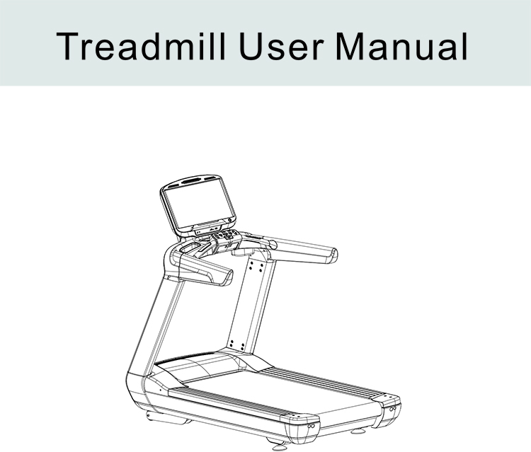 V9E-User Manual-1.JPG