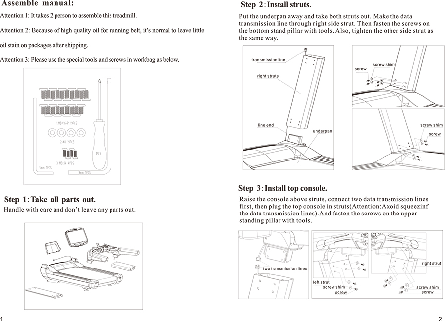 V9E-User Manual-2.JPG