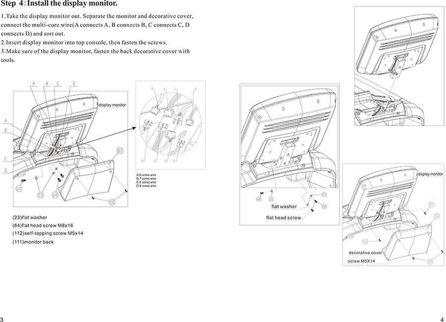 V9E-User Manual-3.JPG