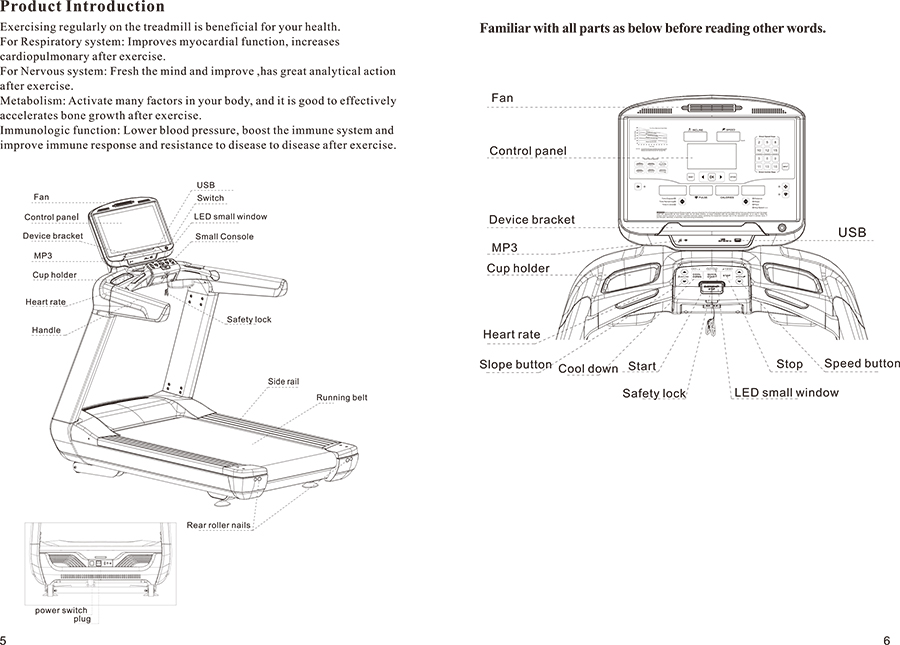 V9E-User Manual-4.JPG