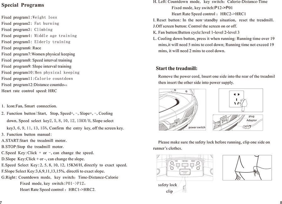V9E-User Manual-5.JPG