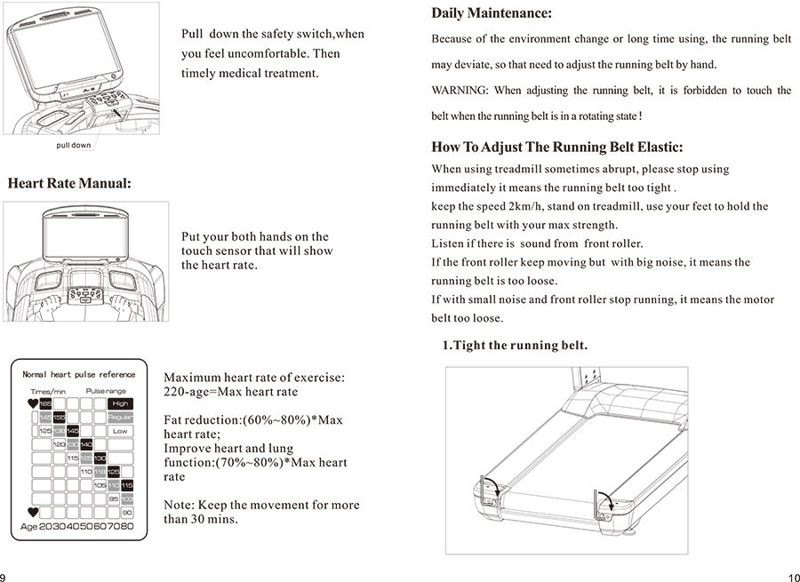 V9E-User Manual-6.JPG