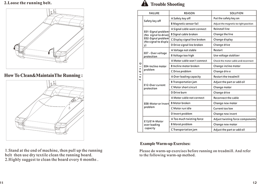 V9E-User Manual-7.JPG