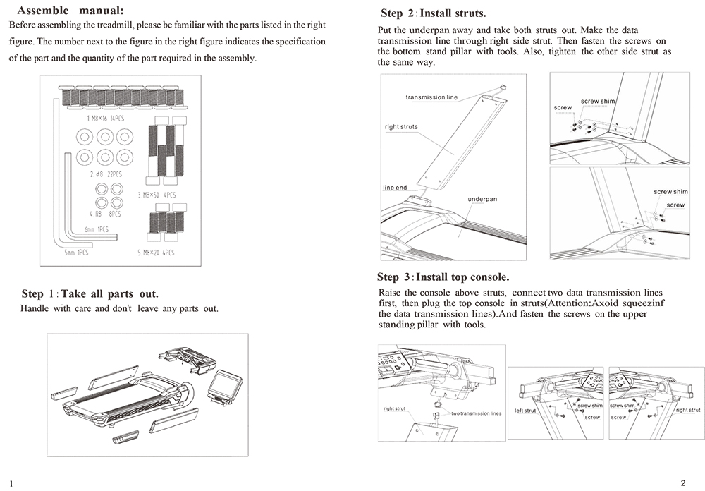 V8E-Manual-2.JPG