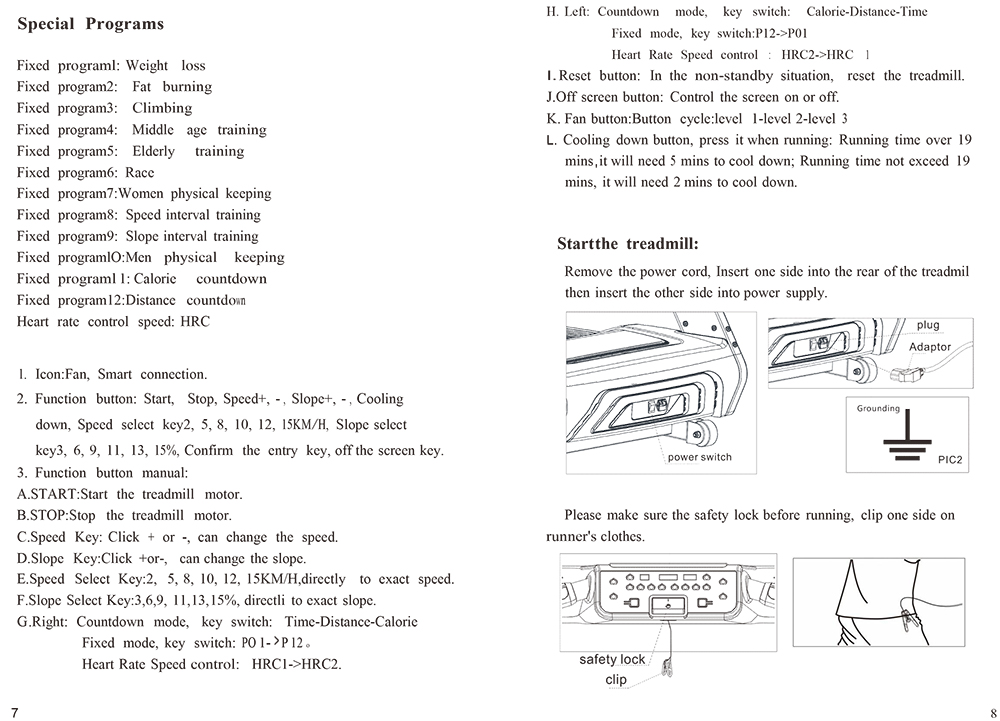 V8E-Manual-5.JPG