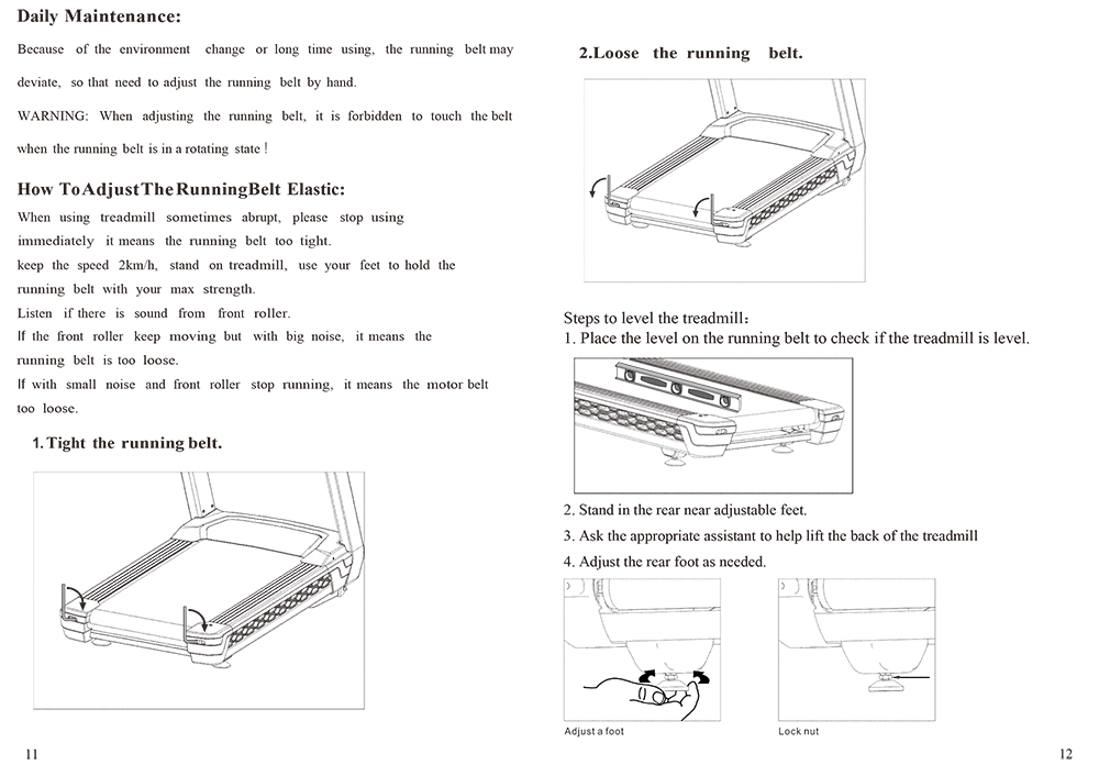 V8E-Manual-7.JPG