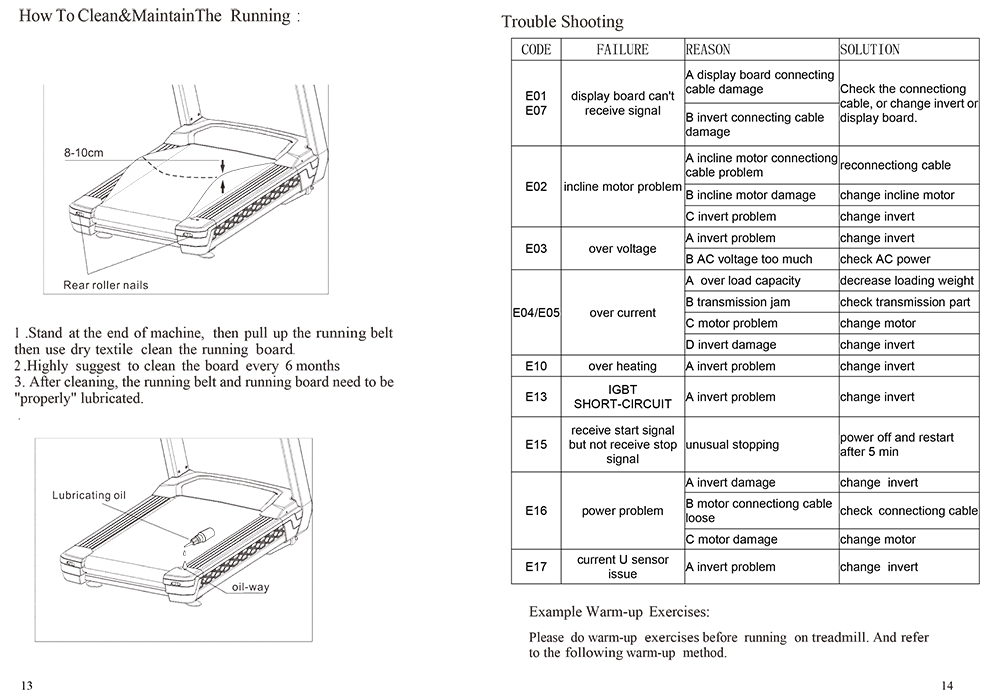 V8E-Manual-8.JPG