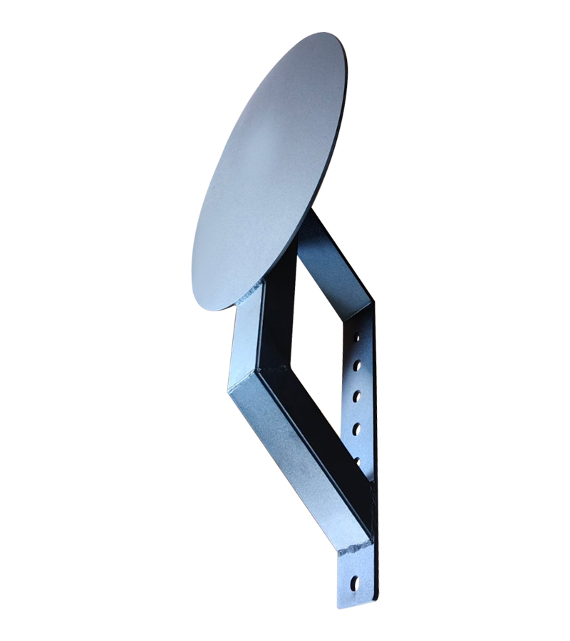 未标题-8.jpg