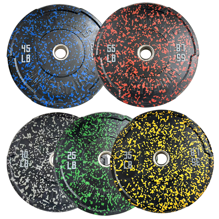 1782530741491465.jpg 全套10-55LB---.jpg